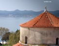 zadar_donat.html