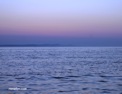 zadar_twilight.html