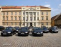 zagreb_parliament.html