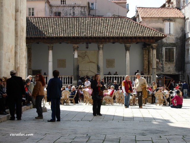 trogir_easter_sunday.jpg