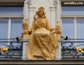 prague_art_nouveau.html