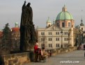 prague_bridge_charles.html