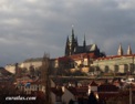 prague_castle_cathedral.html