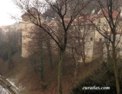 prague_castle_west.html