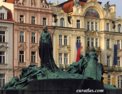 prague_jan_hus.html