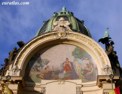 prague_municipal_house.html