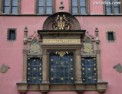 prague_s_caput_regni.html