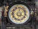 prague_s_clock.html