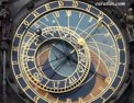 prague_s_clock_town_hall.html