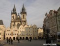 prague_stare_namest.html