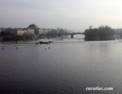 prague_vlatava.html