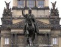 prague_wenceslas_front.html