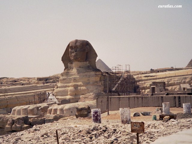 cairo_sphinx.jpg