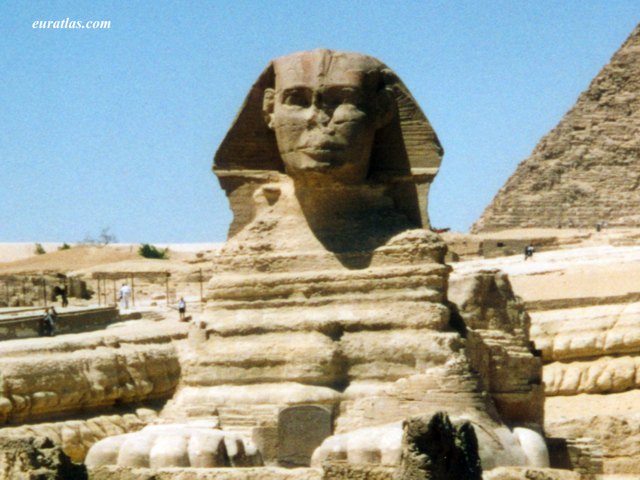 cairo_sphinx_2.jpg