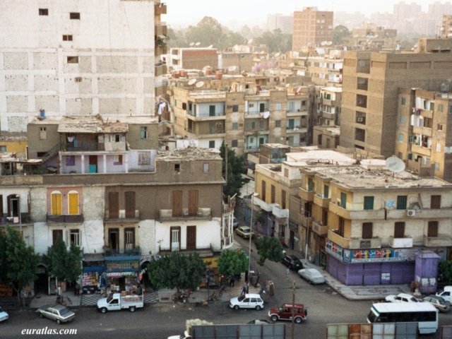 cairo_street.jpg