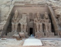 abu_simbel.html