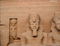 abu_simbel_ramses.html