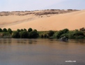 aswan_desert.html