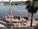 fr_aswan_workers.html