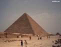 fr_cairo_great_pyramid.html