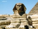 cairo_sphinx_2.html