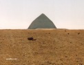 dashur_bent_pyramid.html
