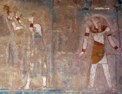 fr_luxor_hatshepsut_horus.html