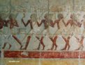 luxor_hatshepsut_pount.html