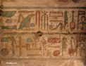 luxor_karnak_roof.html