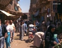 luxor_market.html