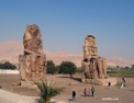 fr_luxor_memnon_colossus.html