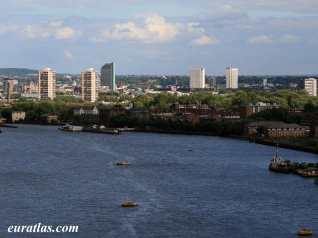 greenwich_observatory.jpg