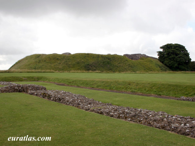 salisbury_old_sarum.jpg