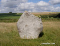 fr_avebury_menhir.html