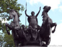 boadicea.html