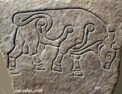 bull_pictish.html