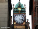 chester_clock.html