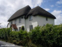 cottage_wilts.html