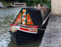 fr_kennet_avon_canal.html