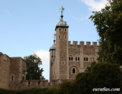 fr_london_tower.html