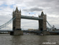 fr_london_tower_bridge.html