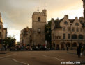 oxford_carfax_tower.html