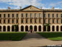 oxford_magdalen_college.html