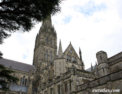 salisbury_cathedral.html