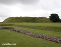 salisbury_old_sarum.html