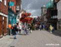 salisbury_street.html