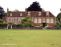 salisbury_wren_hall.html