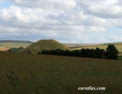 fr_silbury_hill.html