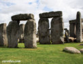 stonehenge_triliths.html