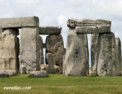 fr_stonehenge_triliths_3.html